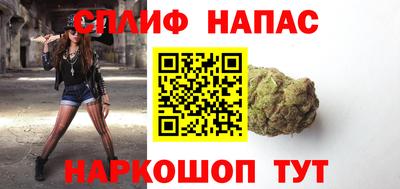 ECSTASY Ликино-Дулёво