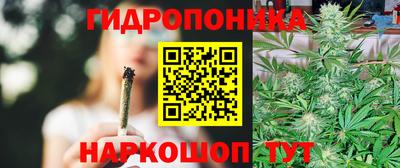 мдма Лесосибирск